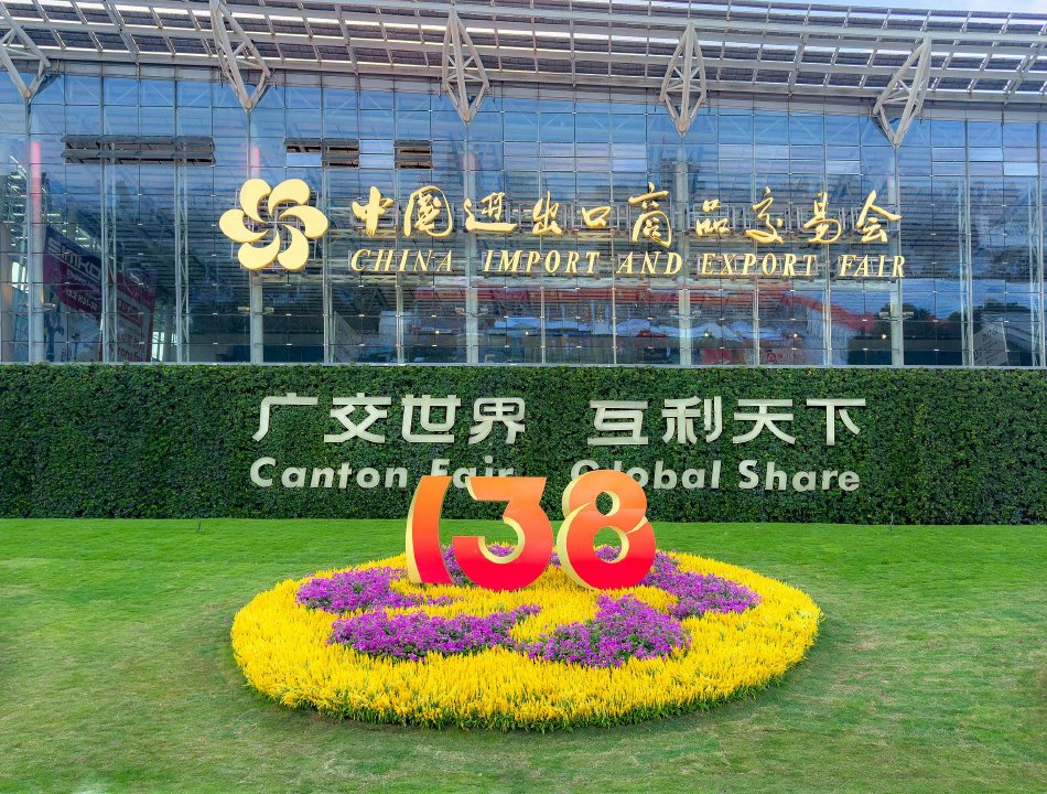 a2a2-5a14da2bbff2c3ee54b615e1be05f2ba a2a2-5a14da2bbff2c3ee54b615e1be05f2ba