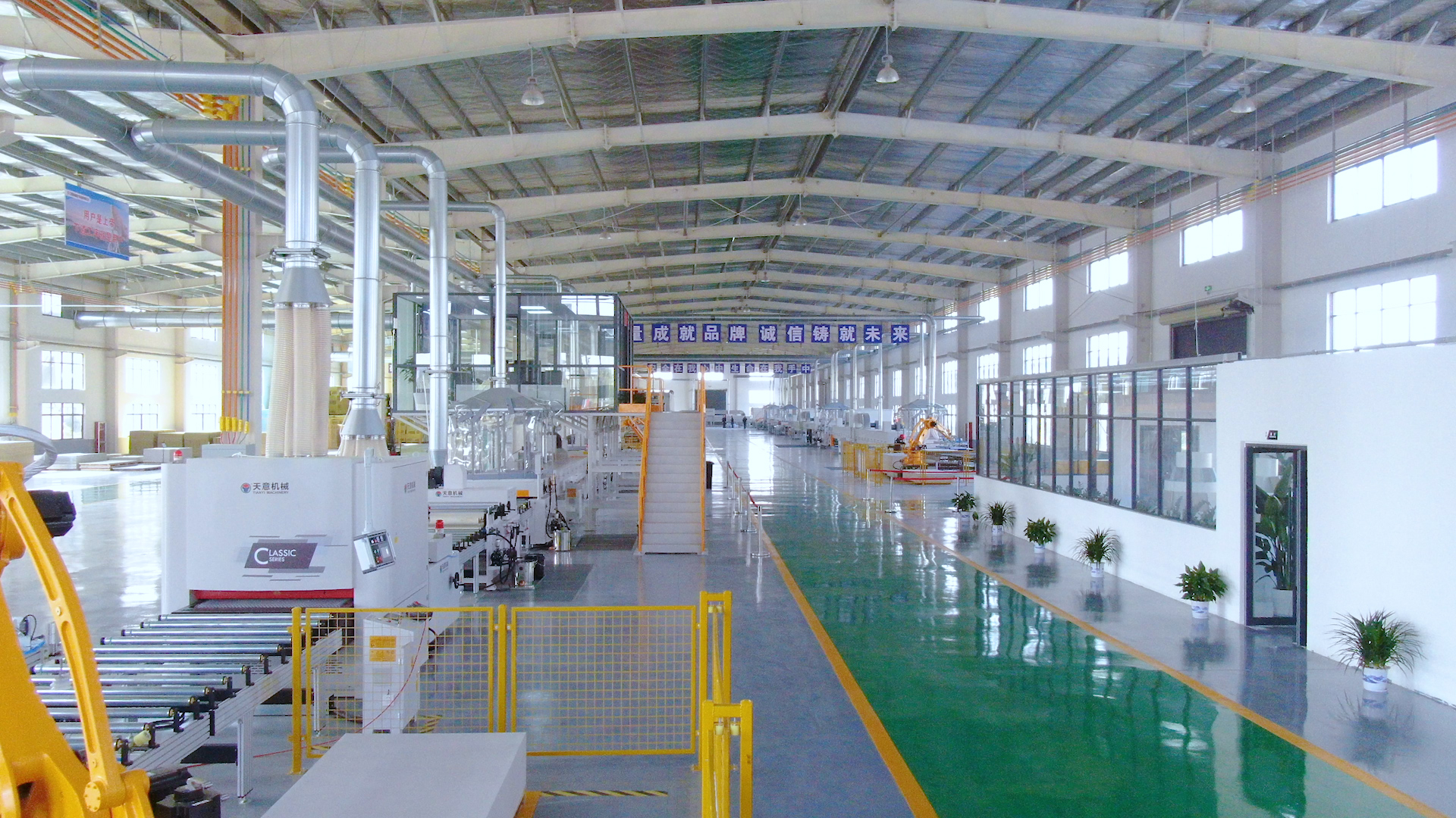 江西星隆一體板項(xiàng)目01(19)