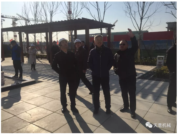 熱烈祝賀山東省裝配式建筑技術培訓班圓滿召開 熱烈祝賀山東省裝配式建筑技術培訓班圓滿召開