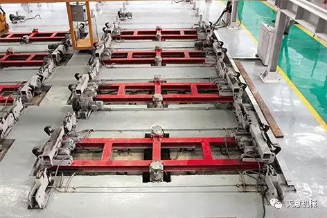 1565515394548684.jpg 振動(dòng)臺.jpg