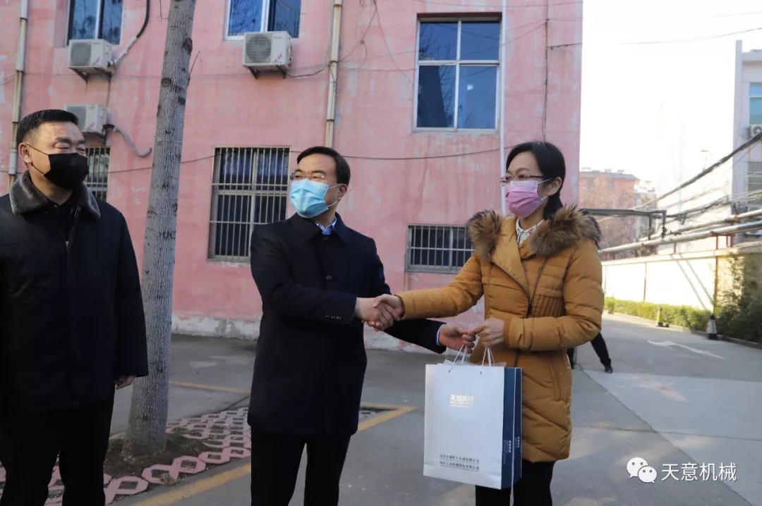 1580827422562628.jpg 1580827422562628.jpg