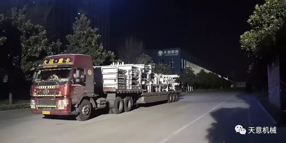 1581986459175418.jpg 1581986459175418.jpg