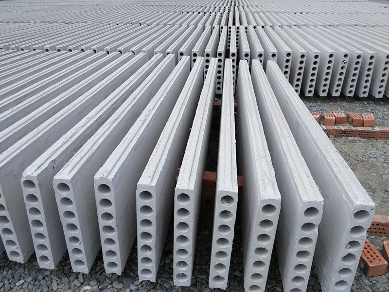 石膏墻板與紙面石膏板有什么區(qū)別？