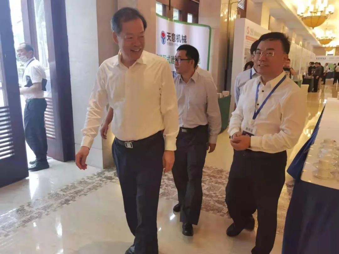 1639180912630015.jpg 微信圖片_20211211075242.jpg